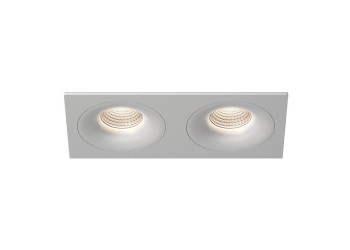 Рамка DesignLed DL-MJ-1003 RL-PJ-103-W 002967