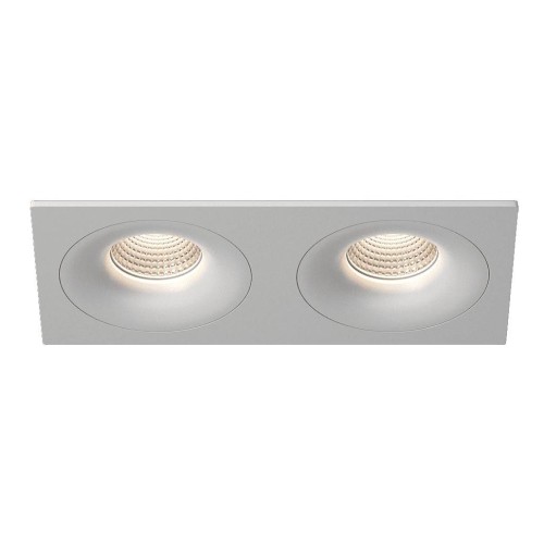 Рамка DesignLed DL-MJ-1003 RL-PJ-103-W 002967, купить в Минске по самой низкой цене