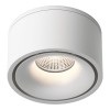 Встраиваемый светодиодный спот DesignLed RT-MJ-1001-W-13-WW 002968, купить в Минске по самой низкой цене