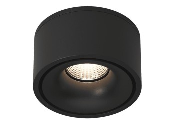 Встраиваемый светодиодный спот DesignLed RT-MJ-1001-B-13-WW 002969