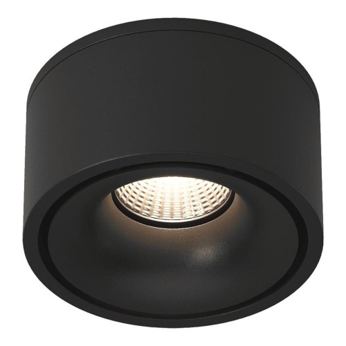 Встраиваемый светодиодный спот DesignLed RT-MJ-1001-B-13-WW 002969, купить в Минске по самой низкой цене