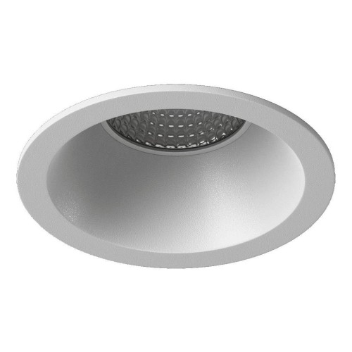 Встраиваемый светильник DesignLed DL-MJ-1004G-W 002972, купить в Минске по самой низкой цене