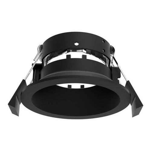 Встраиваемый светильник DesignLed DL-MJ-1004G-B 002973, купить в Минске по самой низкой цене