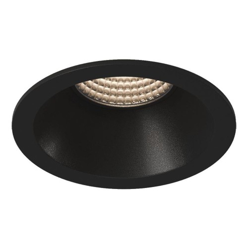 Встраиваемый светильник DesignLed DL-MJ-1004G-B 002973, купить в Минске по самой низкой цене