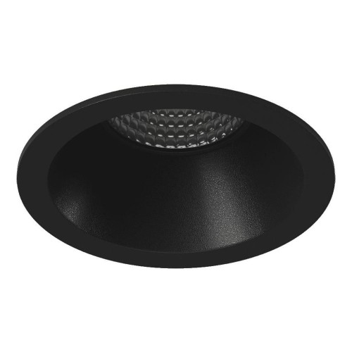 Встраиваемый светильник DesignLed DL-MJ-1004G-B 002973, купить в Минске по самой низкой цене