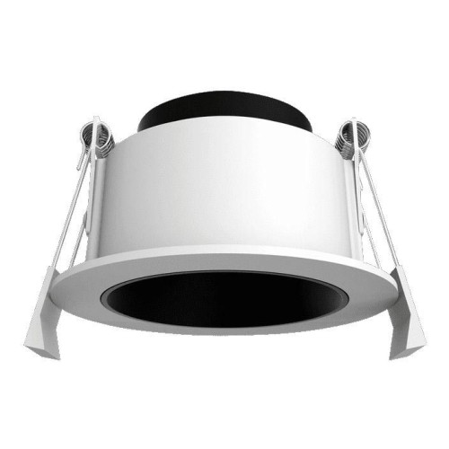 Встраиваемый светильник DesignLed DL-MJ-1031G-W 002975, купить в Минске по самой низкой цене