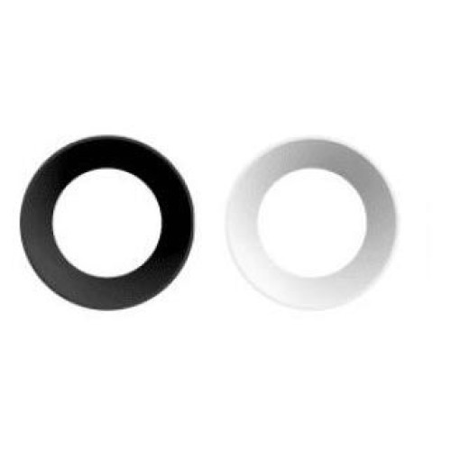 Встраиваемый светильник DesignLed DL-MJ-1031G-B 002976, купить в Минске по самой низкой цене