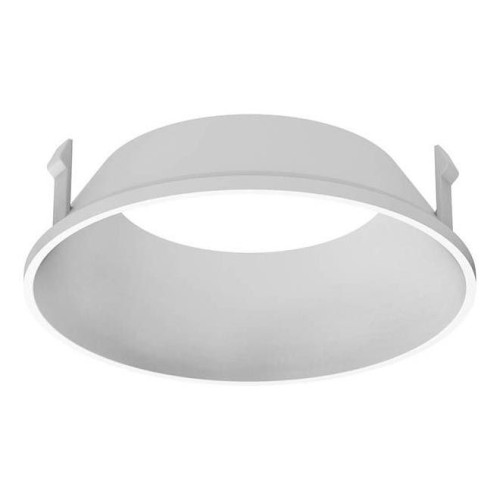 Рамка DesignLed DL-MJ-1031 RL-MJ-1031-W 002977, купить в Минске по самой низкой цене