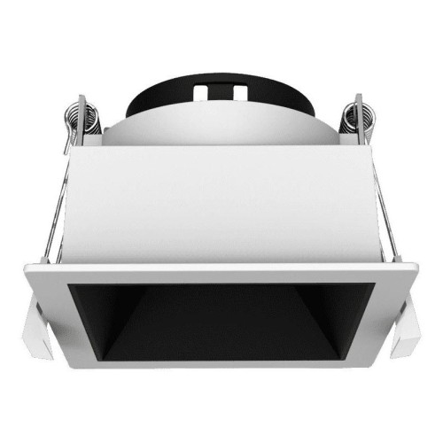 Встраиваемый светильник DesignLed DL-MJ-1034G-W 002979, купить в Минске по самой низкой цене