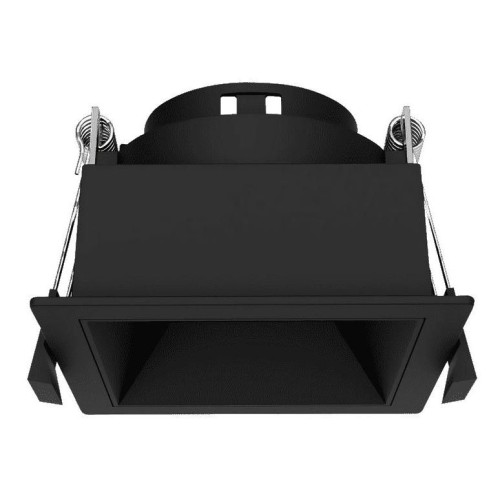 Встраиваемый светильник DesignLed DL-MJ-1034G-B 002980, купить в Минске по самой низкой цене