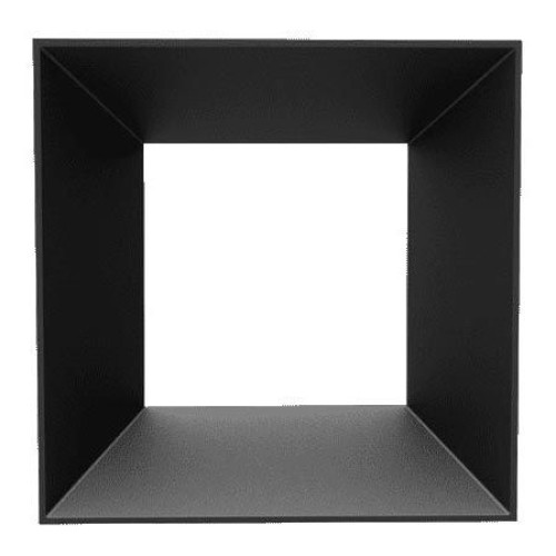 Рамка DesignLed DL-MJ-1034 RL-MJ-1034-B 002982, купить в Минске по самой низкой цене