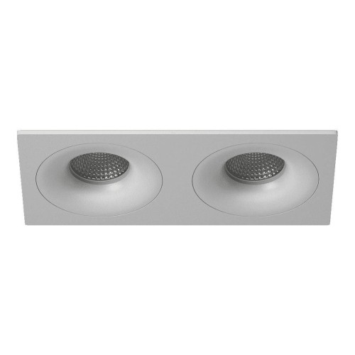 Встраиваемый светильник DesignLed DL-MJ-1012G-W 002983, купить в Минске по самой низкой цене