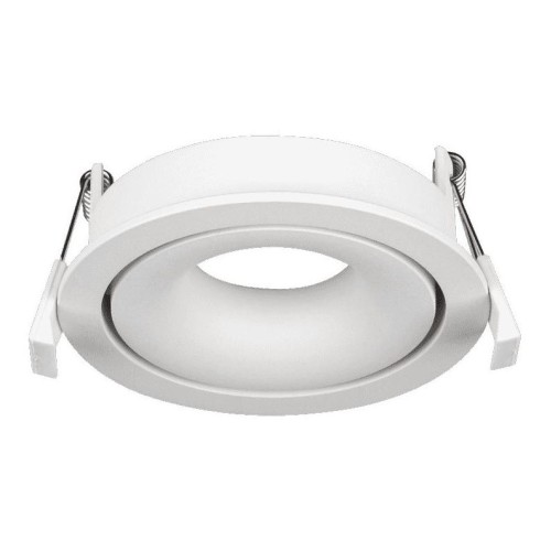 Встраиваемый светильник DesignLed DL-MJ-1006G-W 002985, купить в Минске по самой низкой цене