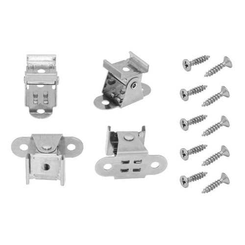 Держатель DesignLed CP16-AD 003114, купить в Минске по самой низкой цене