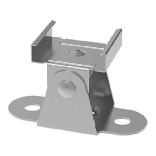 Держатель DesignLed CP16-AD 003114, купить в Минске по самой низкой цене