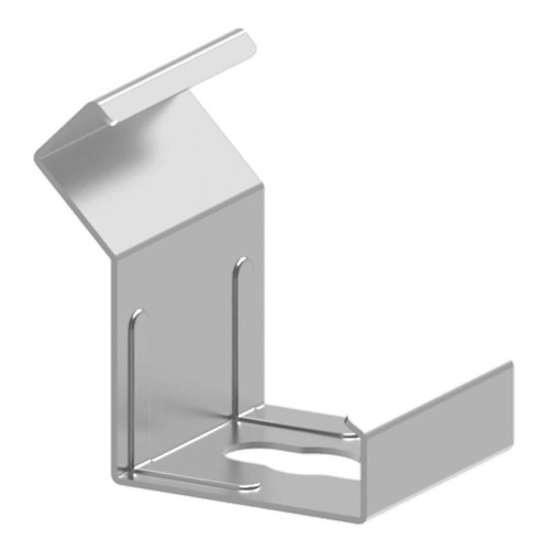 Держатель DesignLed CP16-45 003115, купить в Минске по самой низкой цене