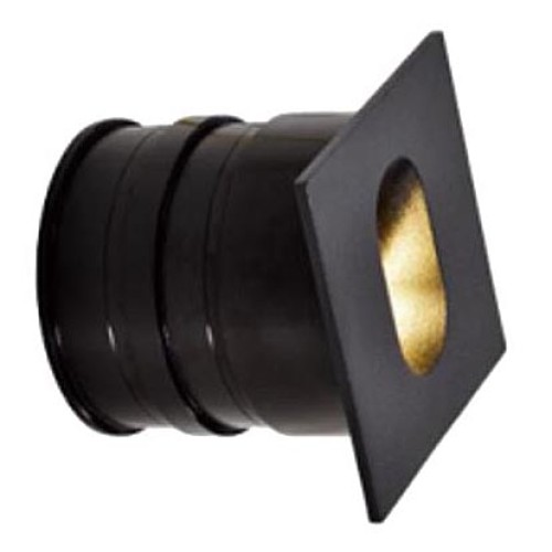 Встраиваемый светодиодный светильник DesignLed GW Floor S GW-S612-3-BL-NW 003295, купить в Минске по самой низкой цене