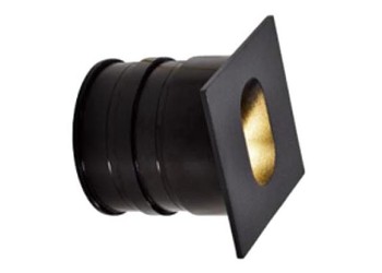 Встраиваемый светодиодный светильник DesignLed GW Floor S GW-S612-3-BL-NW 003295