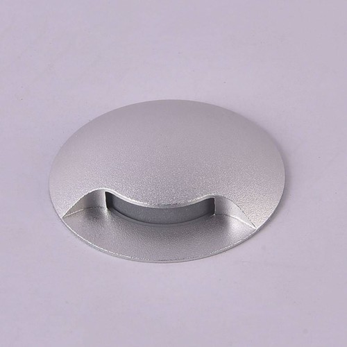 Встраиваемый светодиодный светильник DesignLed GW Coin-1 GW-812-1-1-WH-NW 003299, купить в Минске по самой низкой цене