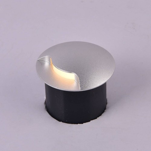 Встраиваемый светодиодный светильник DesignLed GW Coin-1 GW-812-1-1-WH-NW 003299, купить в Минске по самой низкой цене