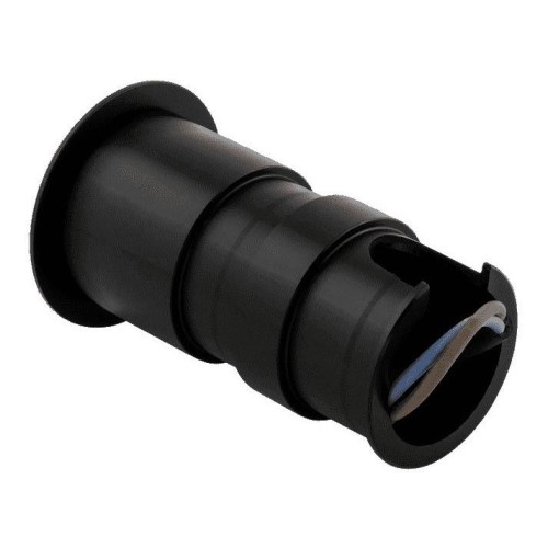 Встраиваемый светодиодный светильник DesignLed GW Coin-1 GW-812-1-1-BL-NW 003300, купить в Минске по самой низкой цене