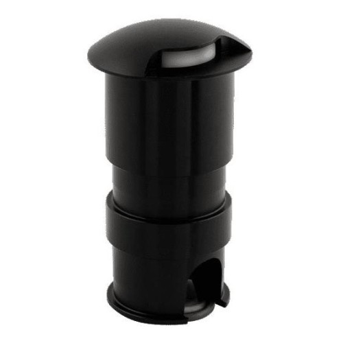 Встраиваемый светодиодный светильник DesignLed GW Coin-1 GW-812-1-1-BL-NW 003300, купить в Минске по самой низкой цене