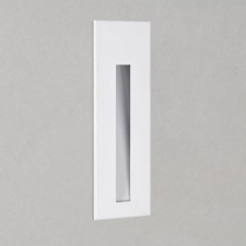 Встраиваемый светодиодный светильник DesignLed GW-L615-3-WH-WW 003301, купить в Минске по самой низкой цене