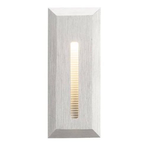 Встраиваемый светодиодный светильник DesignLed GW-L615-3-WH-WW 003301, купить в Минске по самой низкой цене