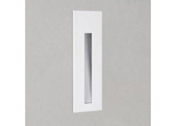 Встраиваемый светодиодный светильник DesignLed GW-L615-3-WH-NW 003302