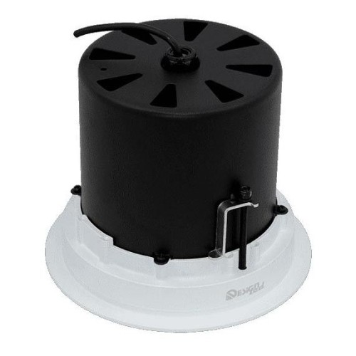 Встраиваемый светодиодный спот DesignLed SPL-R1-25-NW 003437, купить в Минске по самой низкой цене