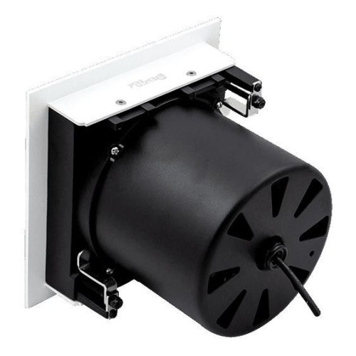 Встраиваемый светодиодный спот DesignLed SPL-SQ1-25-WW 003438, купить в Минске по самой низкой цене