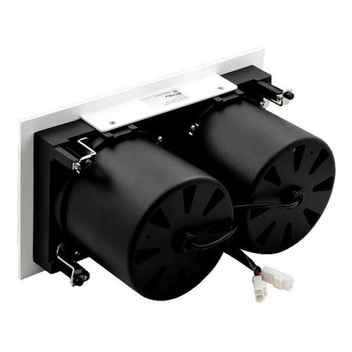 Встраиваемый светодиодный спот DesignLed SPL-SQ2-25-WW 003440, купить в Минске по самой низкой цене