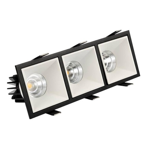 Рамка DesignLed IMD-DA-2000CS-3-F-BL 003577, купить в Минске по самой низкой цене