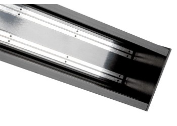 Шинопровод низковольтный DesignLed SY-601201-BL 003587