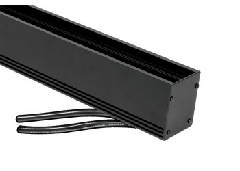 Шинопровод низковольтный DesignLed SY-601201-BL 003587