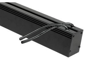 Шинопровод низковольтный DesignLed SY-601201-BL 003587