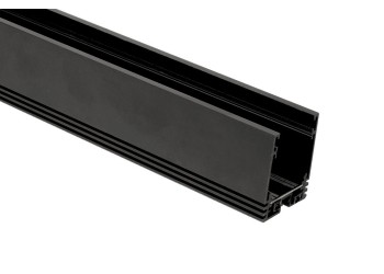 Шинопровод низковольтный DesignLed SY-601010-BL 003588