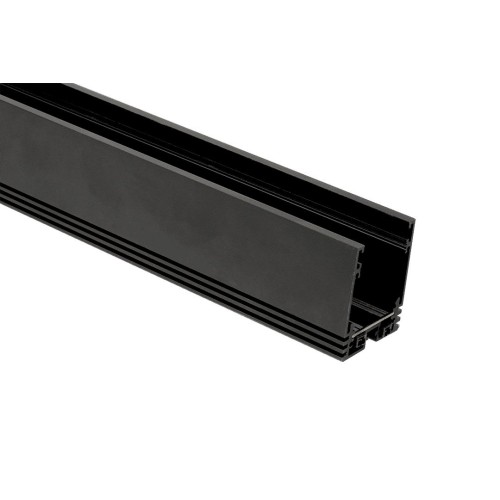 Шинопровод низковольтный DesignLed SY-601010-BL 003588, купить в Минске по самой низкой цене