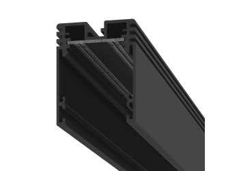 Шинопровод низковольтный DesignLed SY-601010-BL 003588