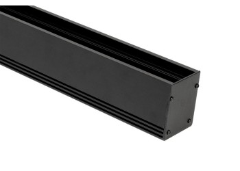 Шинопровод низковольтный DesignLed SY-601010-BL 003588