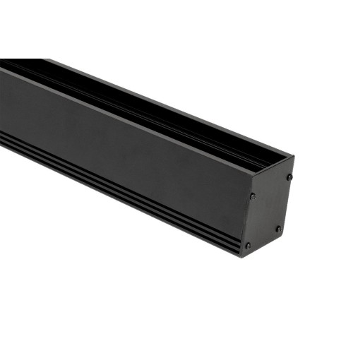 Шинопровод низковольтный DesignLed SY-601010-BL 003588, купить в Минске по самой низкой цене