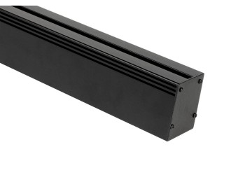 Шинопровод низковольтный DesignLed SY-601010-BL 003588