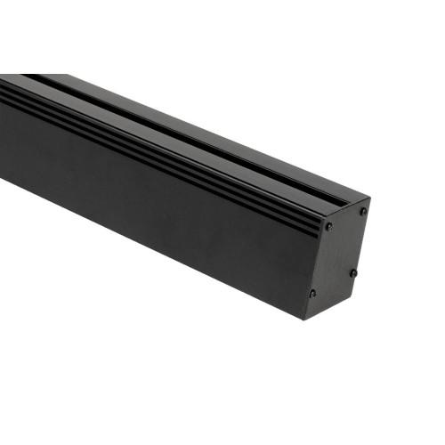 Шинопровод низковольтный DesignLed SY-601010-BL 003588, купить в Минске по самой низкой цене