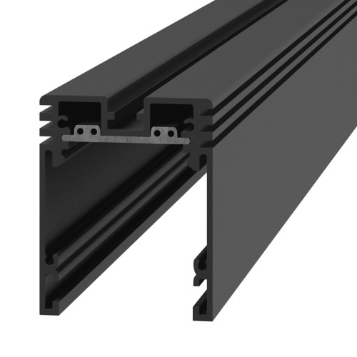 Шинопровод низковольтный DesignLed SY-601010-BL 003588, купить в Минске по самой низкой цене