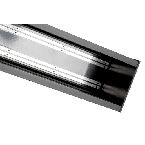 Шинопровод низковольтный DesignLed SY-601010-BL 003588, купить в Минске по самой низкой цене