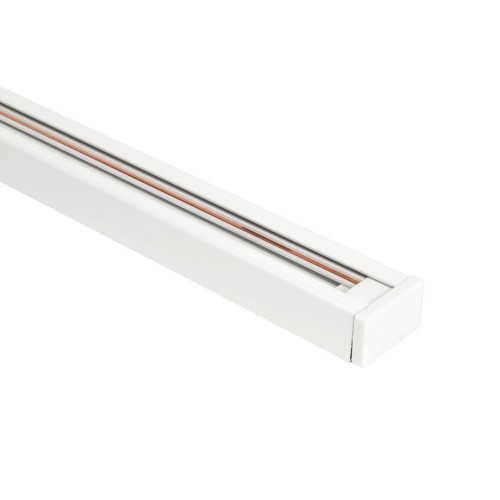 Шинопровод однофазный DesignLed TR-WH-2 003728, купить в Минске по самой низкой цене