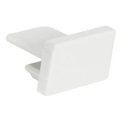 Шинопровод однофазный DesignLed TR-WH-2 003728, купить в Минске по самой низкой цене