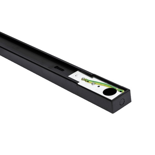 Шинопровод однофазный DesignLed TR-BL-2 003729, купить в Минске по самой низкой цене