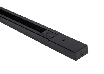 Шинопровод однофазный DesignLed TR-BL-2 003729