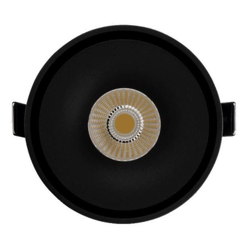 Встраиваемый светодиодный спот DesignLed WL T003112-KZ-12-BL-NW 003977, купить в Минске по самой низкой цене